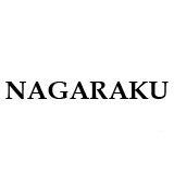 Nagaraku